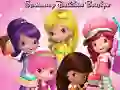 Juego Boutique Deliciosa de Fresas en línea