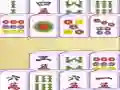 Juego Mahjong Conectar Clásico en línea