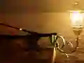 Juego Viejo bote de remos en línea