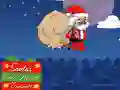 Juego Los Últimos Regalos de Santa en línea Juego Los Últimos Regalos de Santa en línea