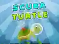 Juego Tortuga de Buceo en línea Juego Tortuga de Buceo en línea