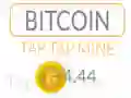 Juego Bitcoin Tap Tap Mine en línea Juego Bitcoin Tap Tap Mine en línea