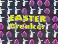 Juego Rompehuevos de Pascua en línea