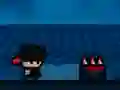 Juego Yo soy el Ninja 2 en línea