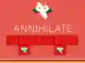 Juego Aniquilar en línea
