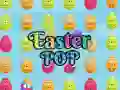 Juego Easter Pop en línea