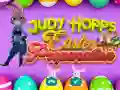 Juego Preparación de Pascua con Judy Hopps en línea Juego Preparación de Pascua con Judy Hopps en línea