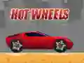 Juego Hot Wheels en línea Juego Hot Wheels en línea