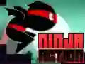 Juego Acción Ninja en línea Juego Acción Ninja en línea