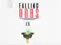 Juego ORBS Cayendo en línea