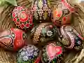 Juego Rompecabezas: Pascua en línea Juego Rompecabezas: Pascua en línea