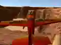 Juego Piloto Aéreo 3D en línea Juego Piloto Aéreo 3D en línea