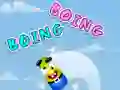 Juego Boing Boing en línea