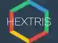 Juego Hextris en línea Juego Hextris en línea