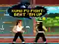 Juego Kung Fu Fight: Derrota a Todos en línea