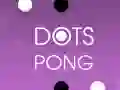Juego Pong de Puntos en línea