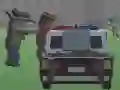 Juego Zombie Farsh en línea