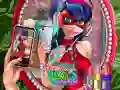 Juego Adicción al Selfie de Moda en línea Juego Adicción al Selfie de Moda en línea