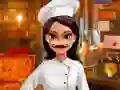 Juego Tina Detective en línea