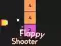 Juego Flappy Tirador en línea Juego Flappy Tirador en línea