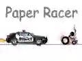 Juego Corredor de papel en línea