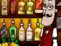 Juego Barman El Mezcla de Celebridades en línea
