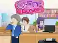 Juego Amor de Oficina en línea Juego Amor de Oficina en línea