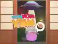 Juego Nom Nom Yum en línea Juego Nom Nom Yum en línea