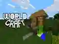 Juego Mundo Craft en línea