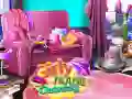 Juego Limpieza de casa para chicas en línea Juego Limpieza de casa para chicas en línea