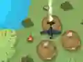Juego Lucha de la Fuerza Aérea en línea Juego Lucha de la Fuerza Aérea en línea