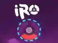 Juego Iro en línea Juego Iro en línea