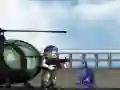 Juego Masacre Verde en línea