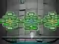 Juego Arkanoid para pintores en línea Juego Arkanoid para pintores en línea