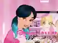 Juego Vlog de Belleza de Princesas en línea Juego Vlog de Belleza de Princesas en línea