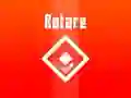 Juego Rotare en línea