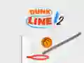 Juego Dunk Line 2 en línea