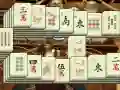 Juego Arriba y Abajo en línea Juego Arriba y Abajo en línea