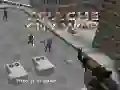 Juego Guerra en la Ciudad Apache en línea Juego Guerra en la Ciudad Apache en línea