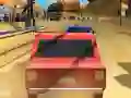 Juego Rally Pixel 3D en línea Juego Rally Pixel 3D en línea