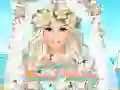 Juego La Boda Tropical de Barbie en línea