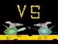 Juego Arena de Ratas en línea Juego Arena de Ratas en línea