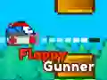 Juego Flappy Tirador en línea Juego Flappy Tirador en línea