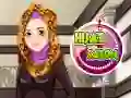 Juego Salón de Hijab en línea Juego Salón de Hijab en línea