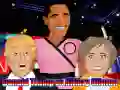 Juego Donald Trump contra Hillary Clinton en línea Juego Donald Trump contra Hillary Clinton en línea
