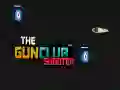 Juego El Tirador del Club en línea Juego El Tirador del Club en línea