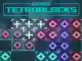 Juego Ciber Tetrobloques en línea Juego Ciber Tetrobloques en línea