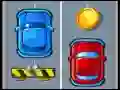 Juego Coches de carrera en línea Juego Coches de carrera en línea
