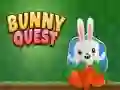 Juego Aventura de Conejito en línea Juego Aventura de Conejito en línea