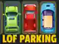 Juego Lof Parking en línea